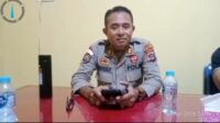 IMG 20260508 WA0001