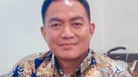 IMG 20260512 WA0001