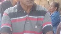 IMG 20260612 WA0000