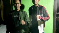 IMG 20260623 WA0023