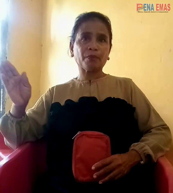 Diduga Nenek 105 Tahun diperkosa Sertai Aniaya Hingga Tak Sadarkan Diri 2 IMG 20260624 WA0004