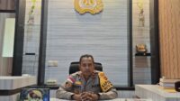 IMG-20260708-WA0012 IMG 20260708 WA0012