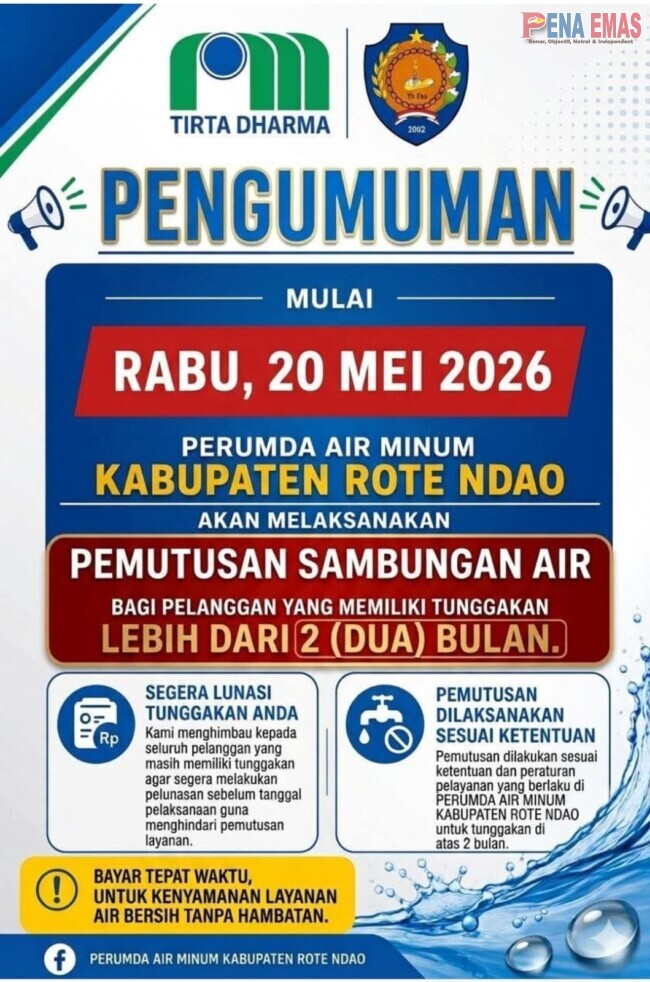 IMG 20260727 WA0004