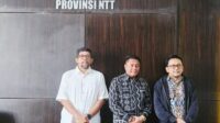 IMG 20260730 WA0018