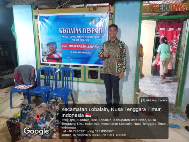IMG 20260808 WA0006