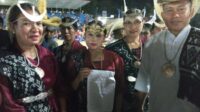 “Nusa Lote Nai Kona”, Pesan Penuh Makna dari Kebalai Kelurahan Mokdale 1 IMG 20260815 WA0002