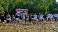 KKP dan Pemda Rote Ndao Tanam Mangrove di Desa Baadale, Perkuat Komitmen Jaga Ekosistem Pesisir 1 IMG 20260816 WA0001
