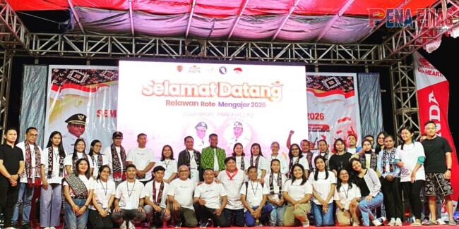 IMG 20260826 WA0001