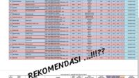 IMG 20260918 WA0003