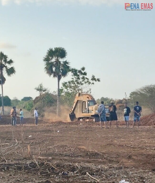 Kantongi Rekomendasi IMI NTT, SMSI–R2T Siap Gelar Open Grastrack & Motocross di Rote Ndao 1 IMG 20261015 WA0002