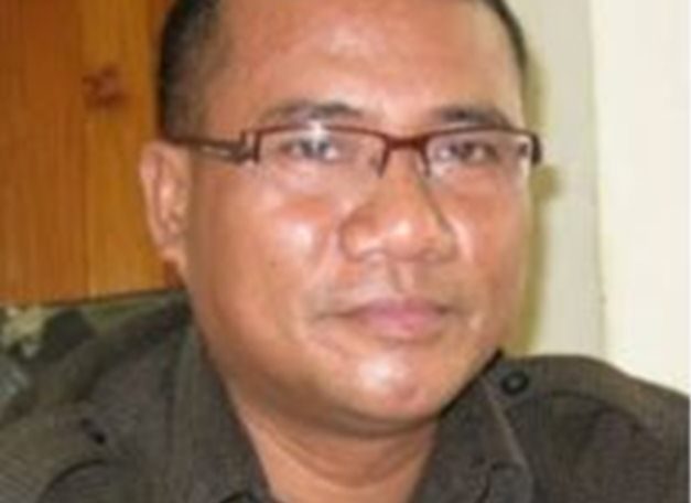 IMG-20200125-WA0013-204x300 IMG 20200125 WA0013 204x300 1 e1593578148327