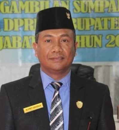 IMG-20200403-WA0128 IMG 20200403 WA0128 e1593578853131