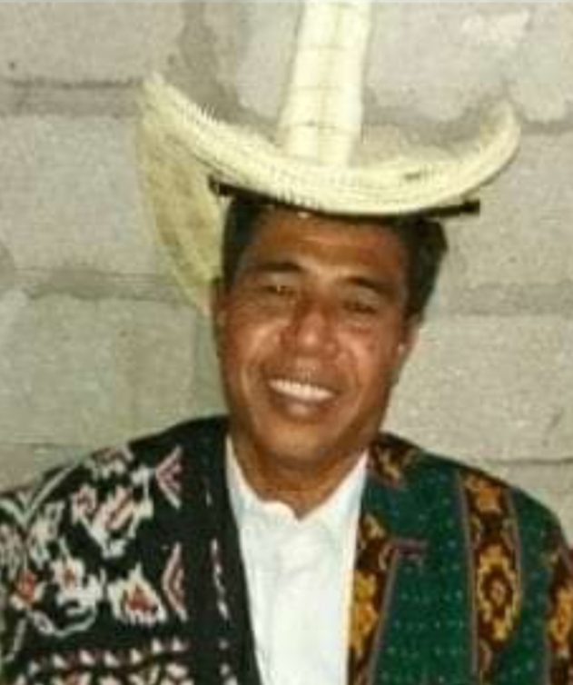 IMG-20200409-WA0009 IMG 20200409 WA0009 e1593581815556