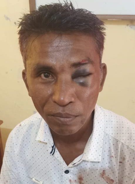 IMG 20200507 WA0001 e1593577871934