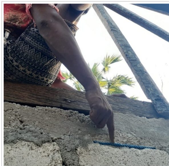 IMG-20200526-WA0022 IMG 20200526 WA0022 e1593577606685