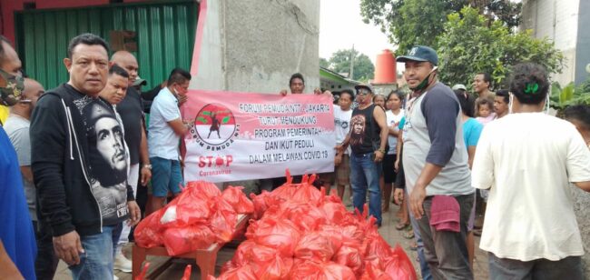 IMG-20200719-WA0043 IMG 20200719 WA0043