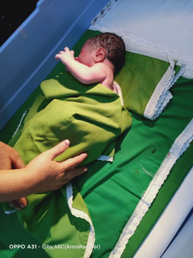 IMG-20200724-WA0024 IMG 20200724 WA0024