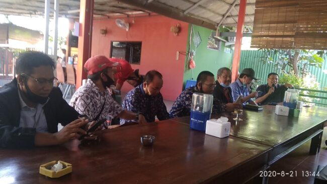 IMG-20200823-WA0058 IMG 20200823 WA0058