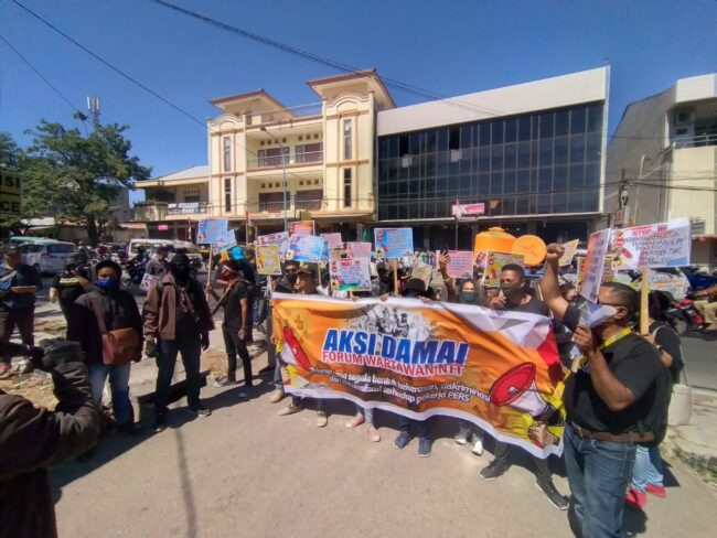 IMG-20200831-WA0026 IMG 20200831 WA0026