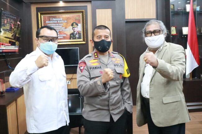 IMG-20200907-WA0038 IMG 20200907 WA0038