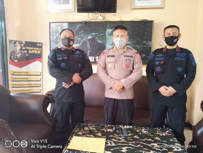 IMG-20200907-WA0070 IMG 20200907 WA0070