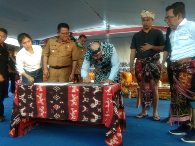 IMG-20200909-WA0014 IMG 20200909 WA0014