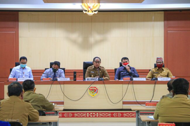 IMG-20200914-WA0014 IMG 20200914 WA0014