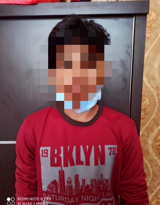 IMG-20200916-WA0015 IMG 20200916 WA0015