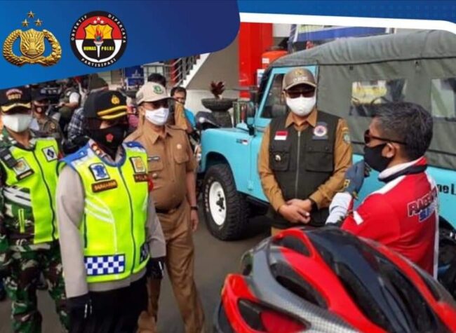 IMG-20200917-WA0024 IMG 20200917 WA0024