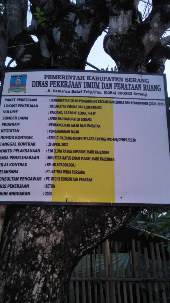 IMG-20200922-WA0020 IMG 20200922 WA0020