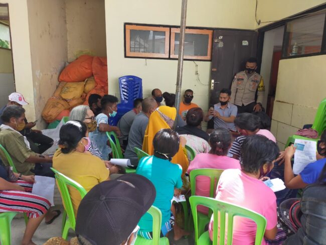 IMG-20201019-WA0037 IMG 20201019 WA0037