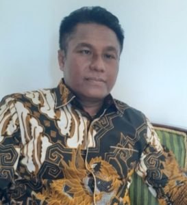 IMG 20191015 174936 1 273x300 1