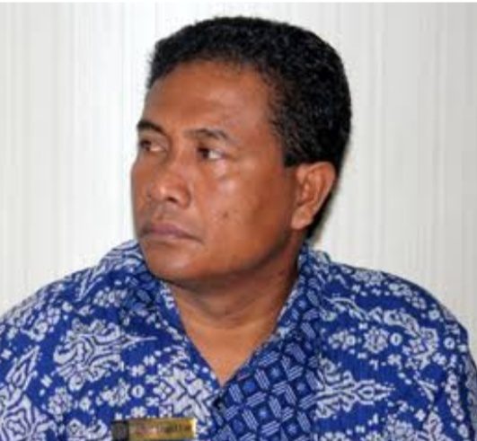 IMG_20191108_210532 IMG 20191108 210532 e1593577484959