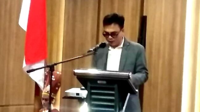 IMG_20200627_220827 IMG 20200627 220827