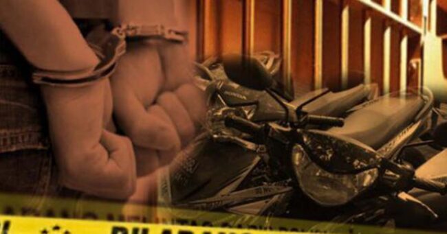 Ilustrasi-curanmor-copy Ilustrasi curanmor copy